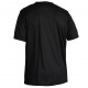 SALMING Training Tee 2.0