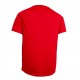 SALMING Training Tee 2.0