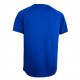 SALMING Training Tee 2.0
