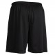 SALMING Training Shorts 2.0 Black