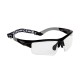 OXDOG Spectrum Eyewear junior/senior black