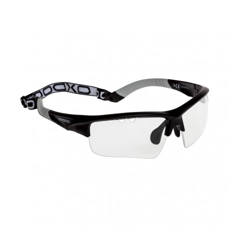 OXDOG Spectrum Eyewear junior black