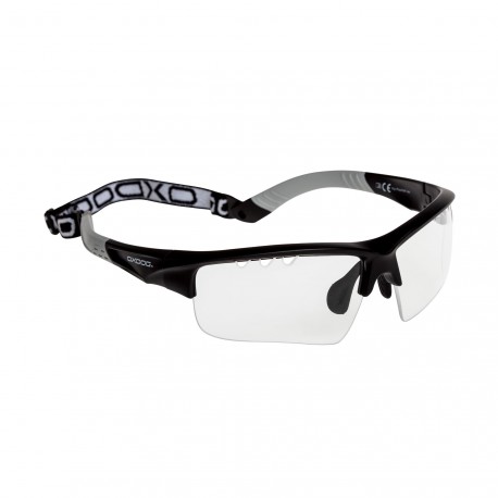 OXDOG Spectrum Eyewear junior/senior black