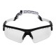 OXDOG Spectrum Eyewear junior black