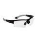 OXDOG Spectrum Eyewear junior black