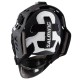 SALMING Phoenix Elite Helmet Black