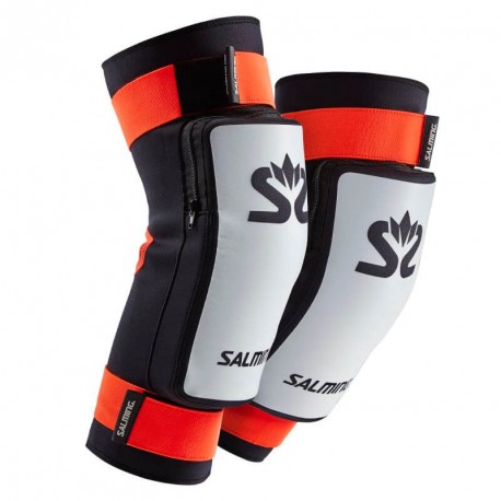 SALMING Kneepads E-Series