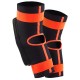 SALMING Kneepads E-Series