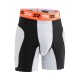 SALMING E-Series Protective Shorts