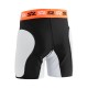 SALMING E-Series Protective Shorts