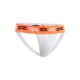 SALMING Jock Strap E-Series