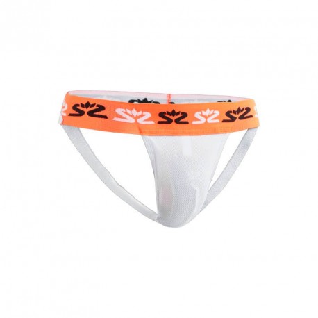 SALMING Jock Strap E-Series