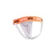 SALMING Jock Strap E-Series