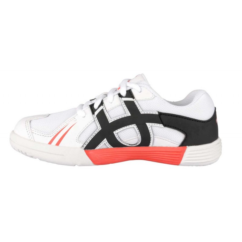 ucc shoes