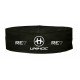 UNIHOC Headband RE7 mid black