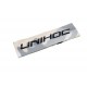 UNIHOC Headband Street