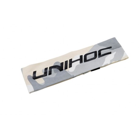 UNIHOC Headband Street