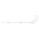 ZONE Force Air JR 35 white/red