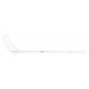 ZONE Force Air JR 35 white/red