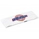 UNIHOC Headband 1972 wide
