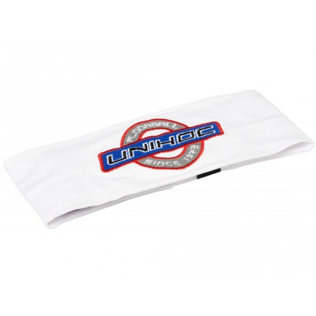 UNIHOC Headband 1972 wide
