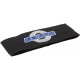 UNIHOC Headband 1972 wide