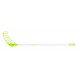 ZONE Monstr Air Curve 1.5° 31 white/green