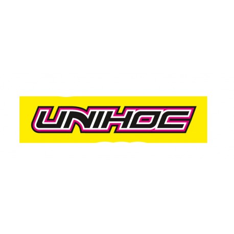 UNIHOC Headband Dreamer