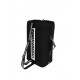 ZONE Ball Bag ORIGINAL black/white