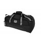 ZONE Sport bag BRILLIANT medium black/grey