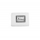 ZONE Wristband Logo