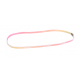 ZONE Hairband RAINBOW slim