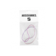 ZONE Hairband RAINBOW slim