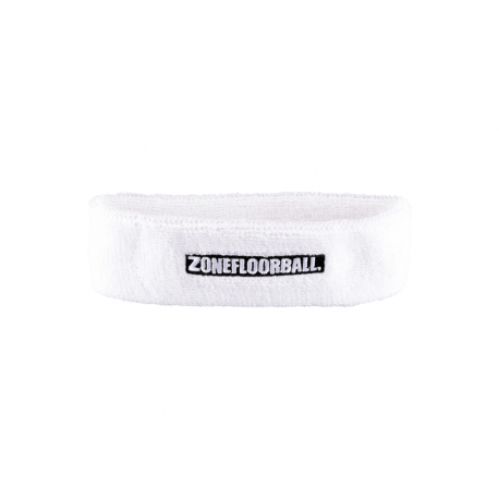 ZONE Headband Retro