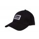 ZONE Cap LEBRON black