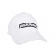 ZONE Cap IVERSON white