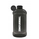 ZONE Gym bottle ARNOLD 2,0L black