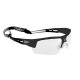 ZONE Eyewear MATRIX Sport glasses senior all black