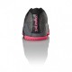 SALMING Hawk Women Shoe GunMetal/Pink