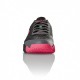 SALMING Hawk Women Shoe GunMetal/Pink