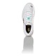 SALMING Viper 5 Women Shoe White/Gold