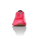 SALMING Viper 5 Women Shoe Pink/Black
