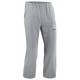 SALMING Bay Pants