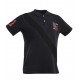 SALMING York Polo