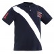 SALMING York Polo