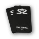 SALMING E-Series Spare Pads