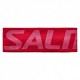 SALMING Headband 19´