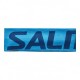 SALMING Headband 19´