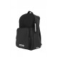 ZONE Backpack BRILLIANT black/grey