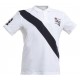 SALMING York Polo